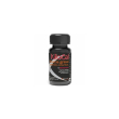 kilocal brucia grassi appetito control 30 compresse