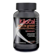 kilocal brucia grassi appetito control 30 compresse