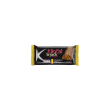 kilocal snack dietetico al caramello 33 g