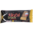 kilocal barretta snack caramello 33 g