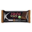 kilokal barr.snack ciocc.33g