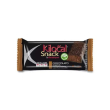 kilocal snack barretta cioccolato 1 pezzo