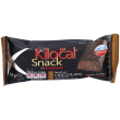 kilocal barretta snack cioccolato 33 g