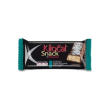 kilocal snack - barretta dietetica al cocco 33 g