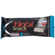 kilocal snack barretta cocco 1 pezzo