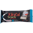 kilocal barretta snack cocco 33 g