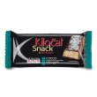 kilokal barr.snack cocco 33g