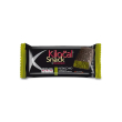 kilocal snack al pistacchio - barretta dietetica 33 gr