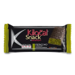 kilokal barr.snack pist.33g