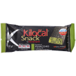 kilocal barretta snack pistacchio 33 g