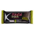 kilocal barretta snack pistacc