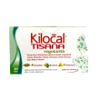 kilocal tisana regolarita'20fi