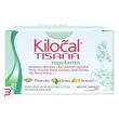 kilocal tisana regolarita' 20 filtri
