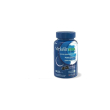 melasin natural sonno 1mg - integratore per il sonno 30 gommose