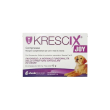 krescix joy 30 compresse - mangime complementare per cani in fase di crescita