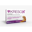 krescix joy 30 cpr