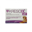 krescix joy mangime complementare per cani in fase di crescita 90 compresse - sostegno nutrizionale