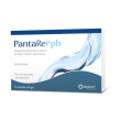 pantarei pb 30 capsule molli - integratore per la prostata