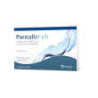 pantarei pb 30cpr molli