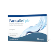 pantarei® pb capsule molli 21 g