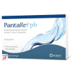 pantarei pb 30 capsule molli
