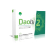 daobi 2 30cpr gastroresistenti