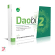 daobi 2 30 compresse gastroresistenti da 56 mg senza glutine