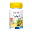 prosta-10 longlife® 30 perle