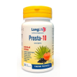 longlife prosta-10 30prl