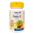 longlife prosta-10 30prl