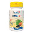 longlife prosta-10 perle 33 g