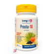 longlife prosta-10 30 perle fotoprotette
