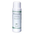 timoil shampoo antiforfora