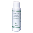 timoil sh.a-forf.150ml