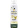 dermolivo - schiuma detergente ginecologica 150 ml