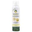 dermolivo schiuma detergente ginecologica (150 ml)