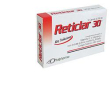 reticlar 30cps
