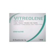 vitreolene 30 bustine - integratore per la vista