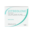 vitreolene 30 bustine integratore alimentare capacità visiva - varie