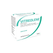 vitreolene 30bust