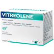 medivis, vitreolene, 30 bustine