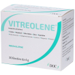medivis vitreolene bustine 120 g bustina