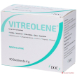 vitreolene 30 bustine da 4 g