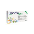 biodelta relax 30cpr