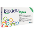 biodelta relax 30 compresse