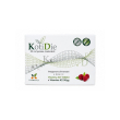 kotidie 30cpr