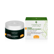 elisir antitempo crema illuminante schiarente helan 50ml