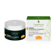 elisir crema illuminante schiarente 50ml