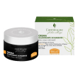 elisir antitempo l'antirughe crema illuminante e rimpolpante viso 50ml - crema viso collo e décolle
