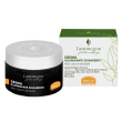 elisir crema illum.sch.50ml